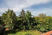 Pron�jem bytu 2+1, cca 70 m² s terasou � Praha 9, Habartick�.