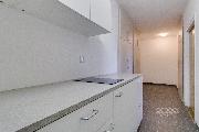 Pronjem bytu 2+1 s velkou terasou  50 m² + terasa 17 m², Starostranick, Praha 10  Stranice