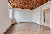 Pronjem bytu 2+1 s velkou terasou  50 m² + terasa 17 m², Starostranick, Praha 10  Stranice