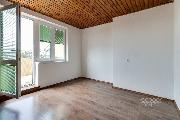 Pronjem bytu 2+1 s velkou terasou  50 m² + terasa 17 m², Starostranick, Praha 10  Stranice