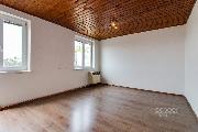 Pronjem bytu 2+1 s velkou terasou  50 m² + terasa 17 m², Starostranick, Praha 10  Stranice