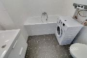 Pronjem bytu 2+1 s velkou terasou  50 m² + terasa 17 m², Starostranick, Praha 10  Stranice