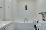 Pronjem bytu 2+1 s velkou terasou  50 m² + terasa 17 m², Starostranick, Praha 10  Stranice