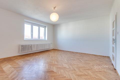 Obr�zek nen� k dispozici.