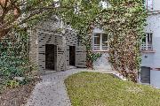 Pron�jem bytu 2+1/S, 64,6 m², Praha 5 � Sm�chov, ul. Na V�clavce