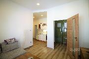Pronjem bytu 2+kk+ komora, 33 m2, Kostelec nad Labem, ulice T. G. Masaryka
