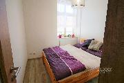 Pronjem bytu 2+kk+ komora, 33 m2, Kostelec nad Labem, ulice T. G. Masaryka