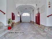 Pronjem bytu 2+kk+ komora, 33 m2, Kostelec nad Labem, ulice T. G. Masaryka