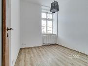 Pronjem bytu 2+kk+ komora, 33 m2, Kostelec nad Labem, ulice T. G. Masaryka