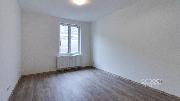 Pron�jem bytu 2+kk, 40 m2, ulice Boleslavsk�, Brand�s nad Labem-Star� Boleslav. 
