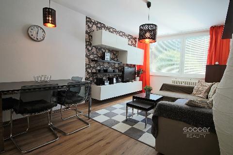 Obr�zek nen� k dispozici.