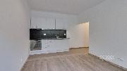 Pronjem bytu 2+kk, 44 m2, ulice Boleslavsk, Brands nad Labem-Star Boleslav. 