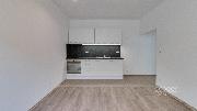 Pronjem bytu 2+kk, 44 m2, ulice Boleslavsk, Brands nad Labem-Star Boleslav. 