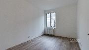 Pronjem bytu 2+kk, 44 m2, ulice Boleslavsk, Brands nad Labem-Star Boleslav. 
