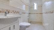 Pronjem bytu 2+kk, 44 m2, ulice Boleslavsk, Brands nad Labem-Star Boleslav. 