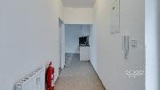 Pronjem bytu 2+kk, 44 m2, ulice Boleslavsk, Brands nad Labem-Star Boleslav. 