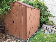 Pronjem bytu 2+kk, 45 m2, Praha 20  Horn Poernice. 