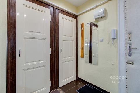 Obr�zek nen� k dispozici.