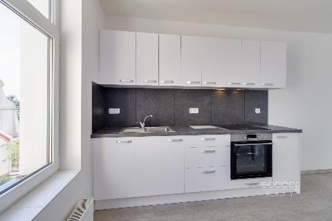 Obr�zek nen� k dispozici.