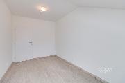 Pron�jem bytu 2+kk, 51,9 m2, ul. Boleslavsk�, Bakov nad Jizerou.