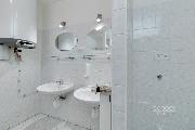 Pron�jem bytu 2+kk, 51,9 m2, ul. Boleslavsk�, Bakov nad Jizerou.