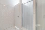 Pron�jem bytu 2+kk, 51,9 m2, ul. Boleslavsk�, Bakov nad Jizerou.