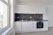 Pron�jem bytu 2+kk, 51,9 m2, ul. Boleslavsk�, Bakov nad Jizerou.