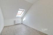 Pron�jem bytu 2+kk, 51,9 m2, ul. Boleslavsk�, Bakov nad Jizerou.