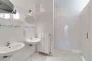 Pron�jem bytu 2+kk, 51,9 m2, ul. Boleslavsk�, Bakov nad Jizerou.