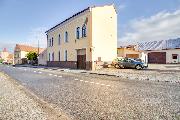 Pron�jem bytu 2+kk, 51,9 m2, ul. Boleslavsk�, Bakov nad Jizerou.