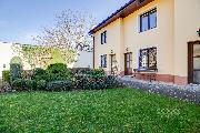 Pron�jem bytu 2+kk, 51,9 m2, ul. Boleslavsk�, Bakov nad Jizerou.