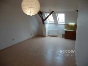 Pron�jem bytu 2+kk, 66 m2, Beroun, ul. �esk�.