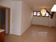 Pron�jem bytu 2+kk, 66 m2, Beroun, ul. �esk�.
