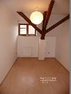 Pron�jem bytu 2+kk, 66 m2, Beroun, ul. �esk�.