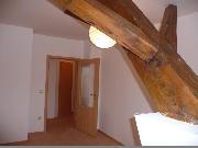 Pron�jem bytu 2+kk, 66 m2, Beroun, ul. �esk�.
