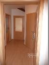 Pron�jem bytu 2+kk, 66 m2, Beroun, ul. �esk�.