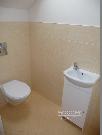 Pron�jem bytu 2+kk, 66 m2, Beroun, ul. �esk�.