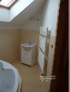 Pron�jem bytu 2+kk, 66 m2, Beroun, ul. �esk�.