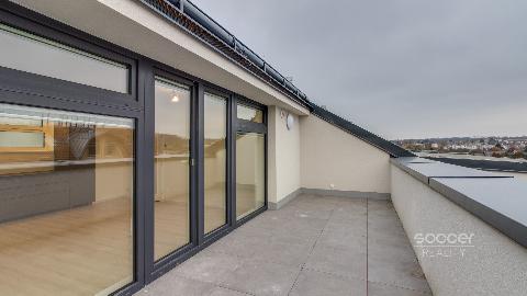 Obr�zek nen� k dispozici.