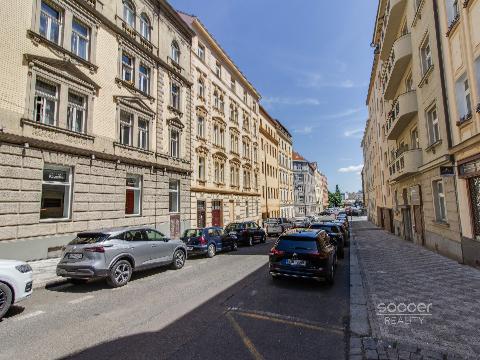 Obr�zek nen� k dispozici.