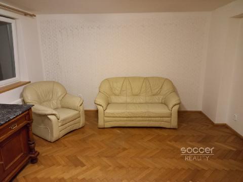 Obr�zek nen� k dispozici.