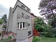 Pron�jem bytu 2+kk v Praze 5 - Ko���e, ulice Nad Z�me�kem