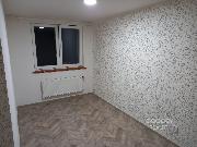 Pron�jem bytu 2+kk v Praze 5 - Ko���e, ulice Nad Z�me�kem
