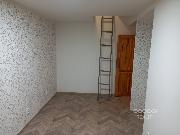 Pron�jem bytu 2+kk v Praze 5 - Ko���e, ulice Nad Z�me�kem