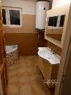 Pron�jem bytu 2+kk v Praze 5 - Ko���e, ulice Nad Z�me�kem