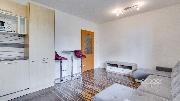Pron�jem bytu 2+kk/B, 45 m2 + balkon 7 m2, ulice V Honech, Klecany. 