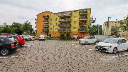 Pron�jem bytu 2+kk/B, 45 m2 + balkon 7 m2, ulice V Honech, Klecany. 