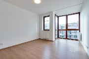 Pronjem bytu 2+kk/B, 55 m2, ul. Rychte Petka, Praha 10  Hostiva.