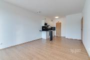 Pronjem bytu 2+kk/B, 55 m2, ul. Rychte Petka, Praha 10  Hostiva.