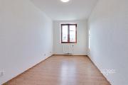 Pronjem bytu 2+kk/B, 55 m2, ul. Rychte Petka, Praha 10  Hostiva.